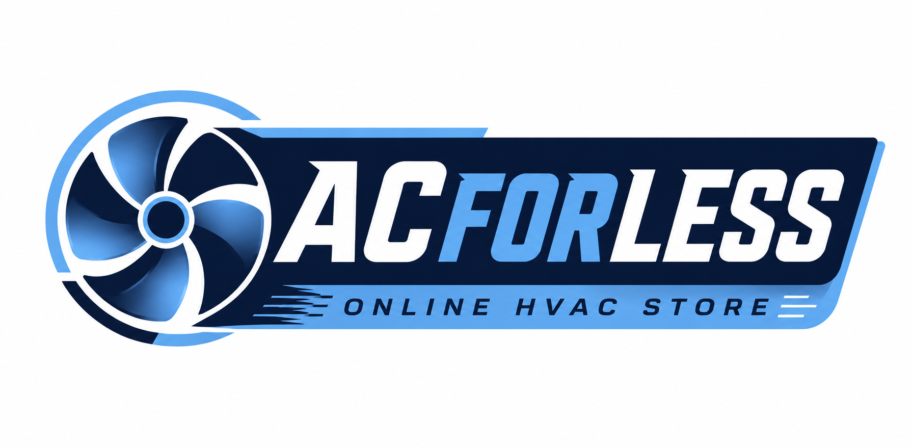 Packaged HVAC unit category